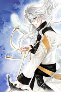 青春风弦