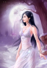 凡女仙狐