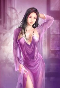 魔域(合作)
