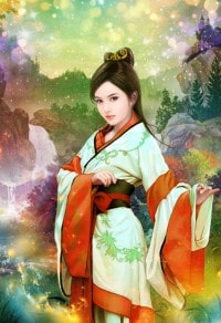 豪门独宠:BOSS老公请矜持