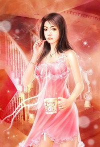 冠绝后宫